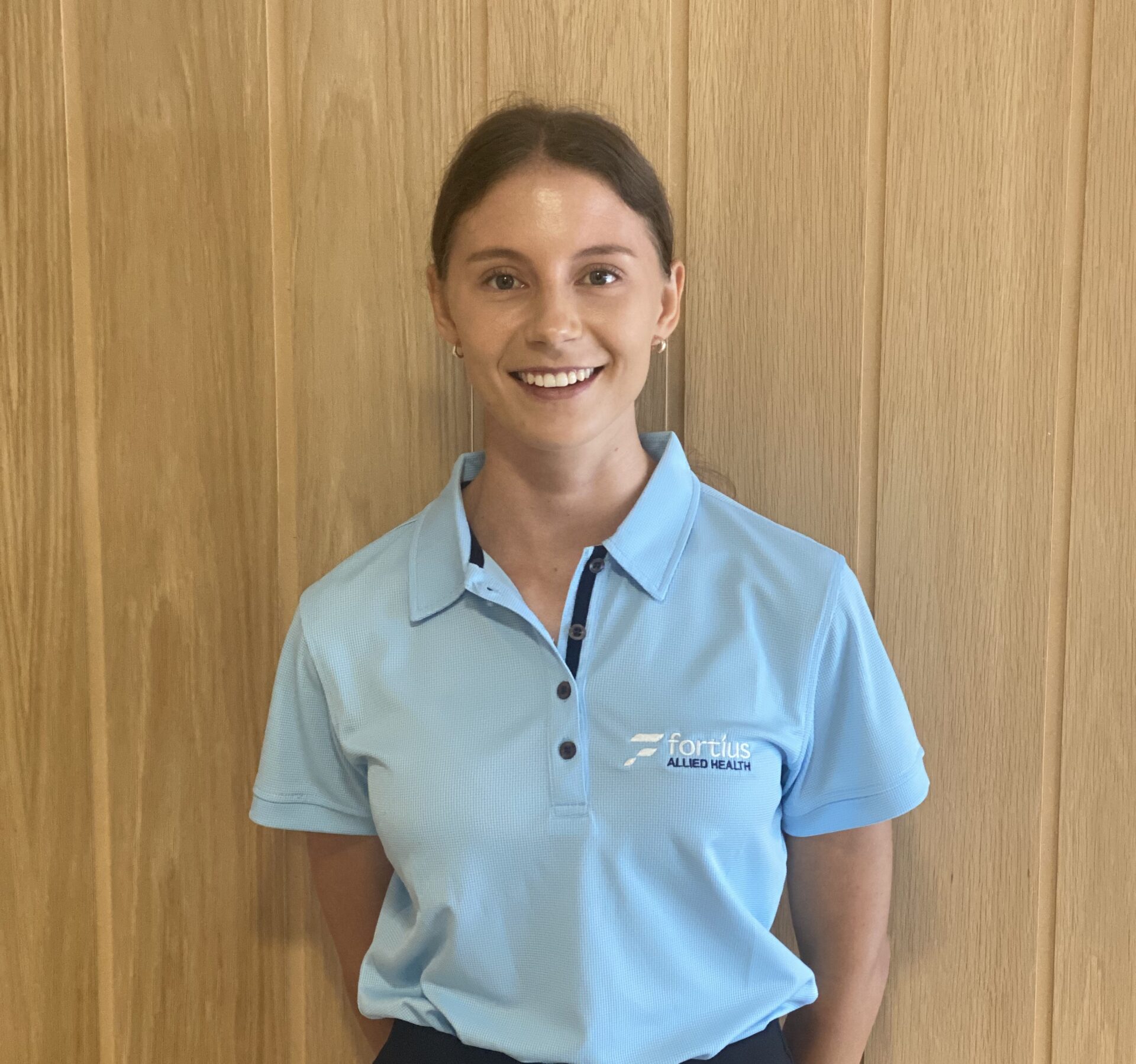 Abi local physio near me birtinya and kawana